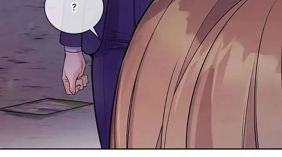 Lời Tỏ Tình Đáng Ngờ Chap 4 - Next Chap 5