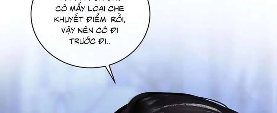 Lời Tỏ Tình Đáng Ngờ Chap 4 - Next Chap 5