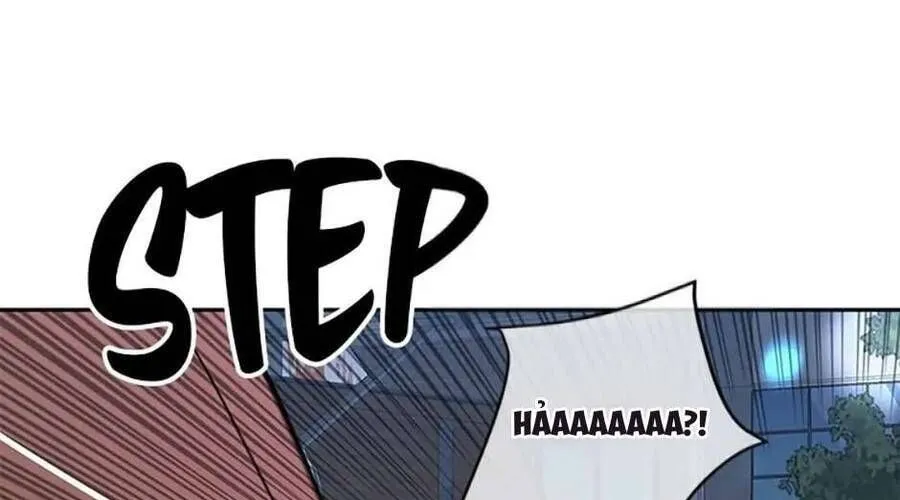 Lời Tỏ Tình Đáng Ngờ Chap 8 - Next Chap 9