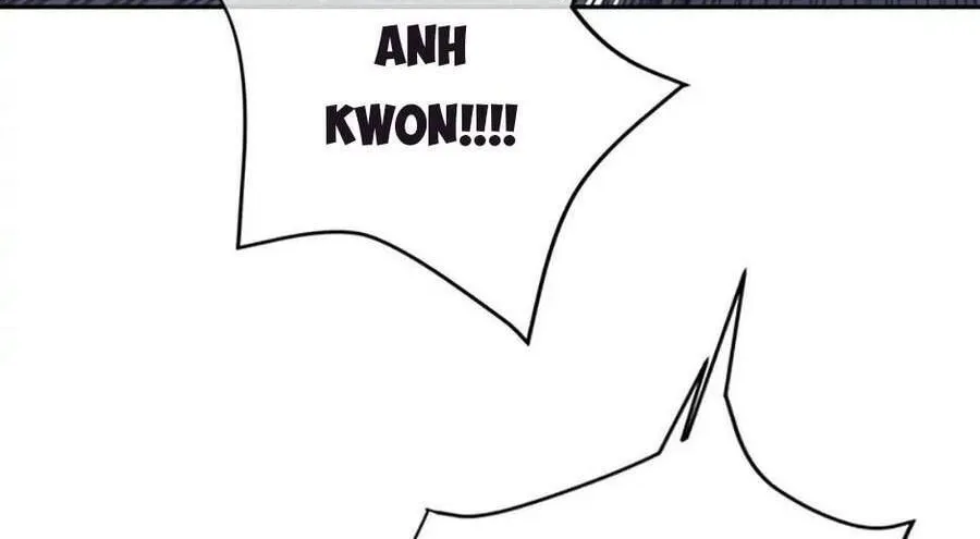 Lời Tỏ Tình Đáng Ngờ Chap 8 - Next Chap 9