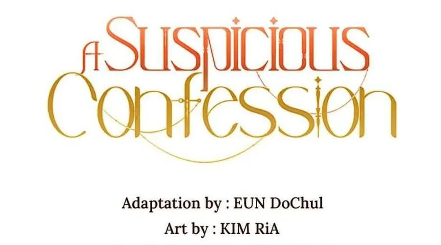 Lời Tỏ Tình Đáng Ngờ Chap 2 - Next Chap 3