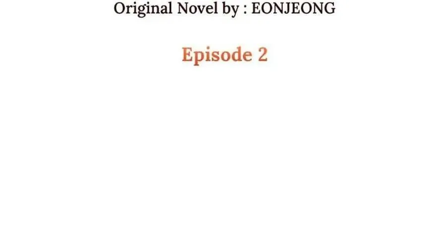 Lời Tỏ Tình Đáng Ngờ Chap 2 - Next Chap 3