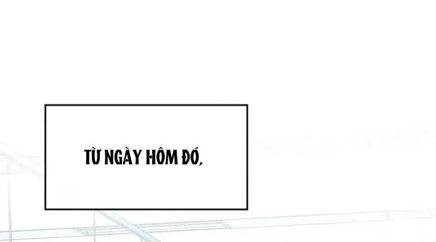 Lời Tỏ Tình Đáng Ngờ Chap 2 - Next Chap 3