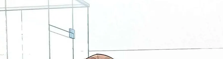 Lời Tỏ Tình Đáng Ngờ Chap 2 - Next Chap 3