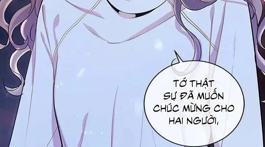 Lời Tỏ Tình Đáng Ngờ Chap 3 - Next Chap 4