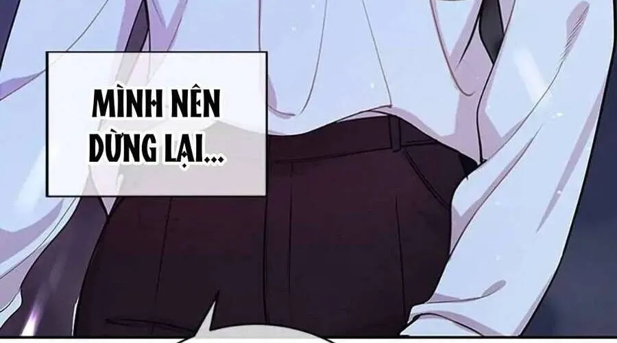 Lời Tỏ Tình Đáng Ngờ Chap 3 - Next Chap 4