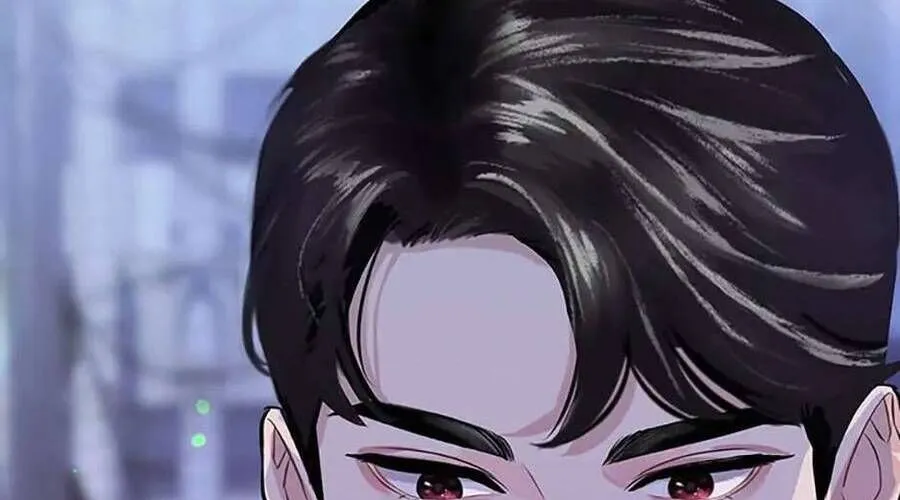 Lời Tỏ Tình Đáng Ngờ Chap 4 - Next Chap 5