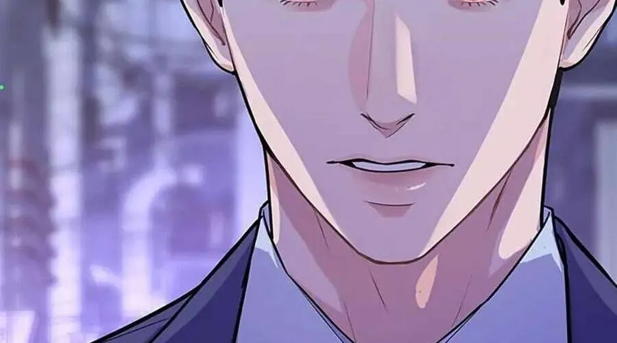 Lời Tỏ Tình Đáng Ngờ Chap 4 - Next Chap 5