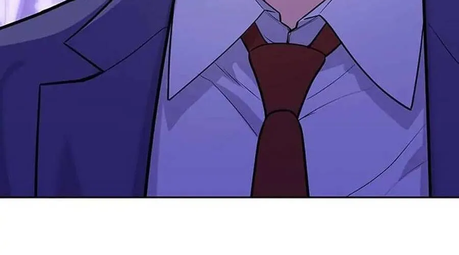 Lời Tỏ Tình Đáng Ngờ Chap 4 - Next Chap 5