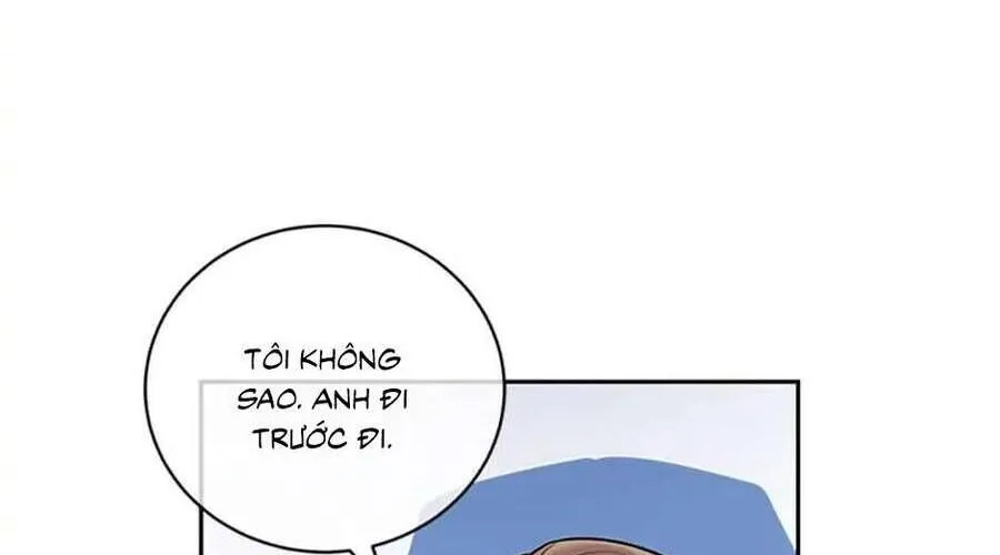 Lời Tỏ Tình Đáng Ngờ Chap 4 - Next Chap 5