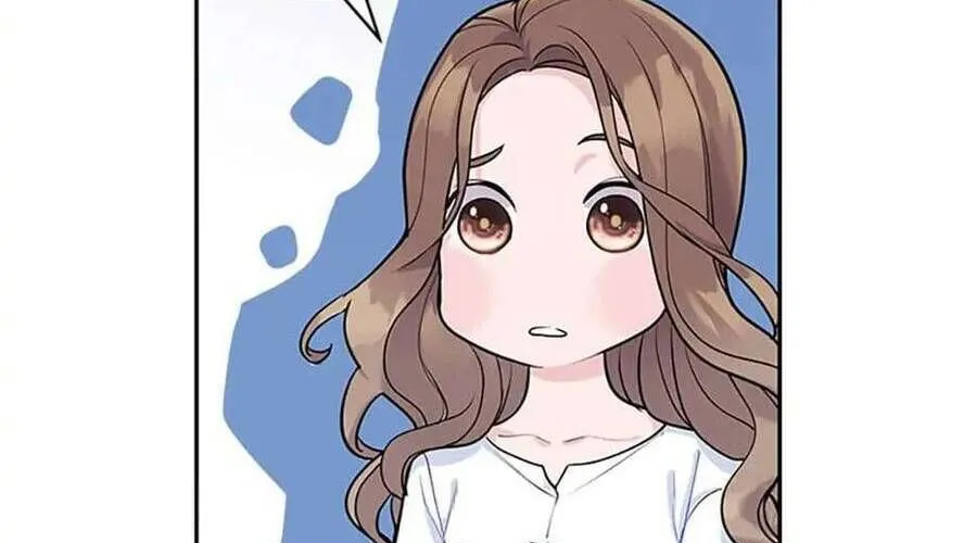 Lời Tỏ Tình Đáng Ngờ Chap 4 - Next Chap 5