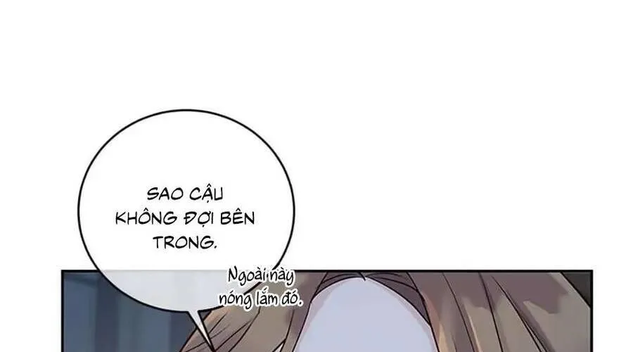 Lời Tỏ Tình Đáng Ngờ Chap 4 - Next Chap 5