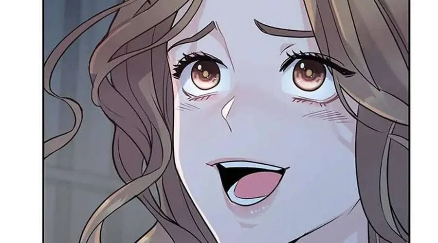 Lời Tỏ Tình Đáng Ngờ Chap 4 - Next Chap 5