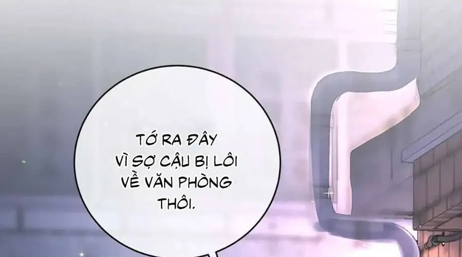 Lời Tỏ Tình Đáng Ngờ Chap 4 - Next Chap 5