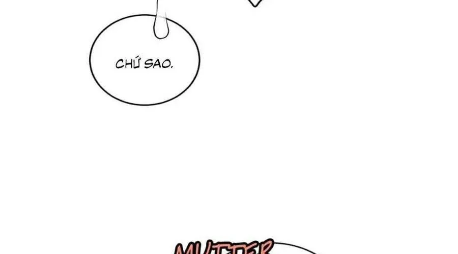 Lời Tỏ Tình Đáng Ngờ Chap 6 - Next Chap 7