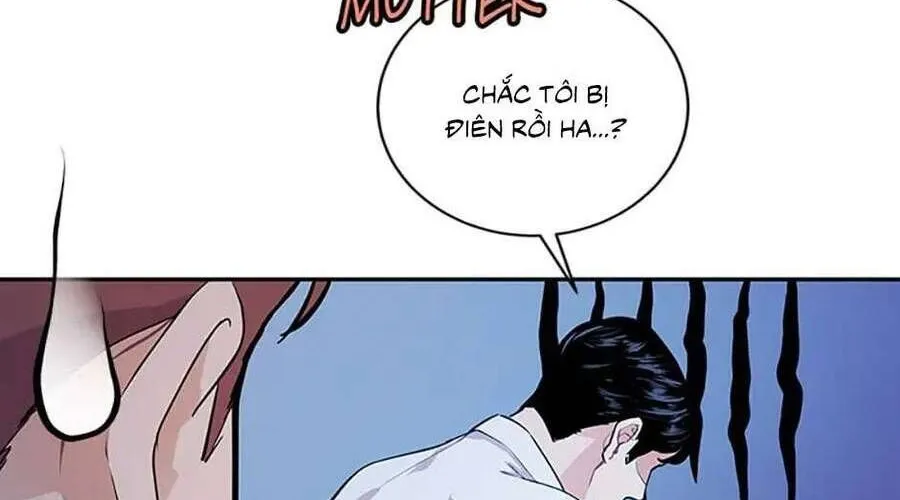 Lời Tỏ Tình Đáng Ngờ Chap 6 - Next Chap 7