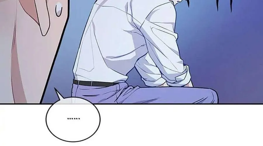 Lời Tỏ Tình Đáng Ngờ Chap 6 - Next Chap 7