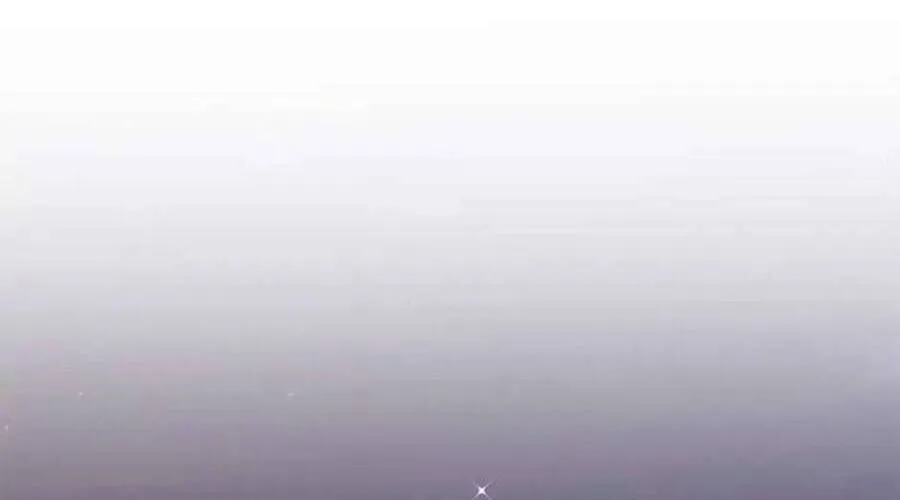 Lời Tỏ Tình Đáng Ngờ Chap 2 - Next Chap 3