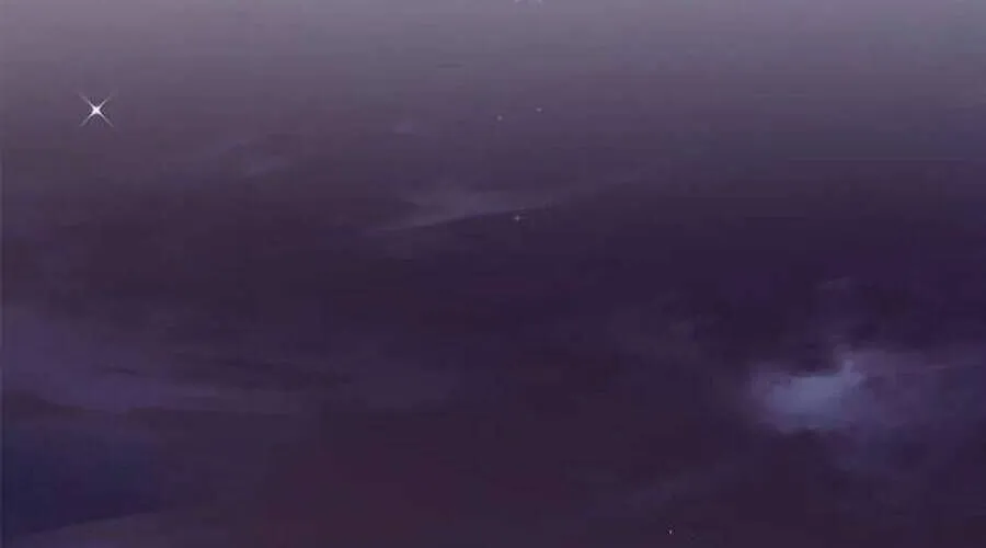 Lời Tỏ Tình Đáng Ngờ Chap 2 - Next Chap 3