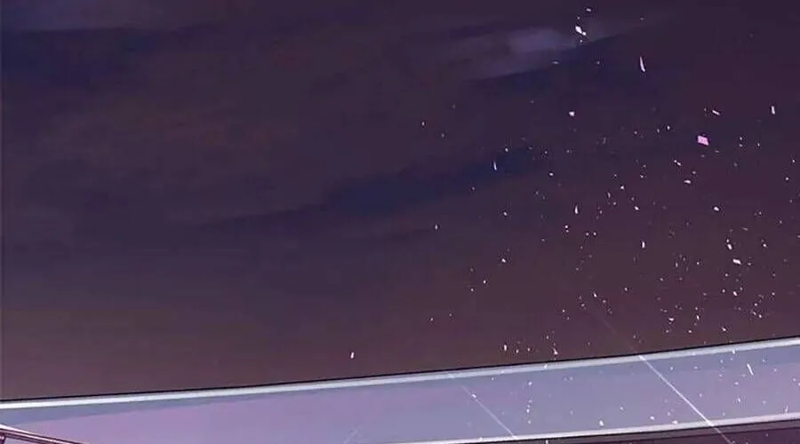 Lời Tỏ Tình Đáng Ngờ Chap 2 - Next Chap 3