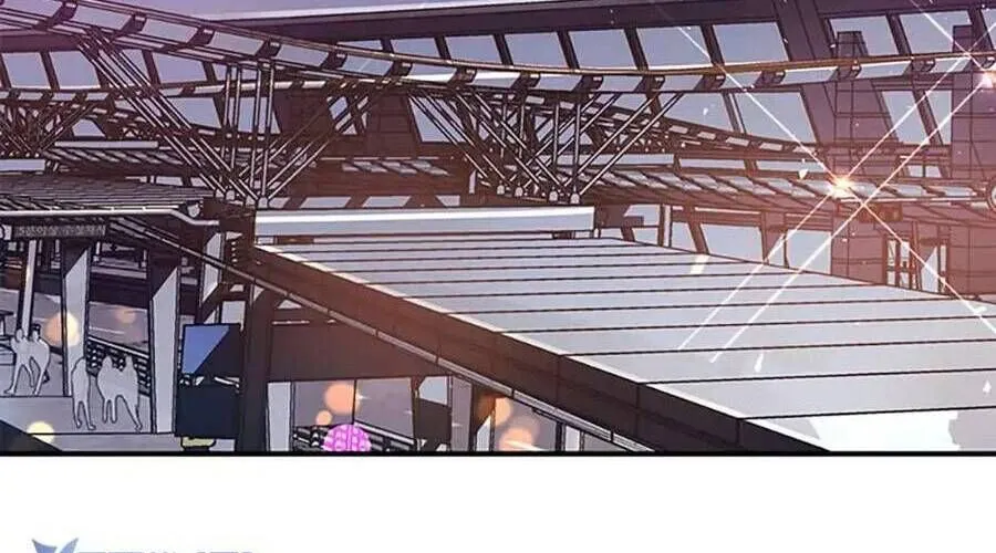 Lời Tỏ Tình Đáng Ngờ Chap 2 - Next Chap 3