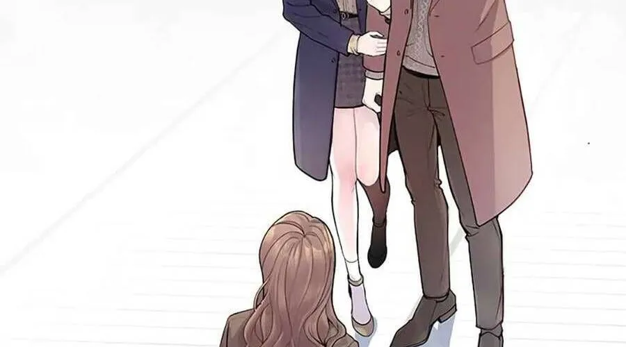 Lời Tỏ Tình Đáng Ngờ Chap 1 - Next Chap 2