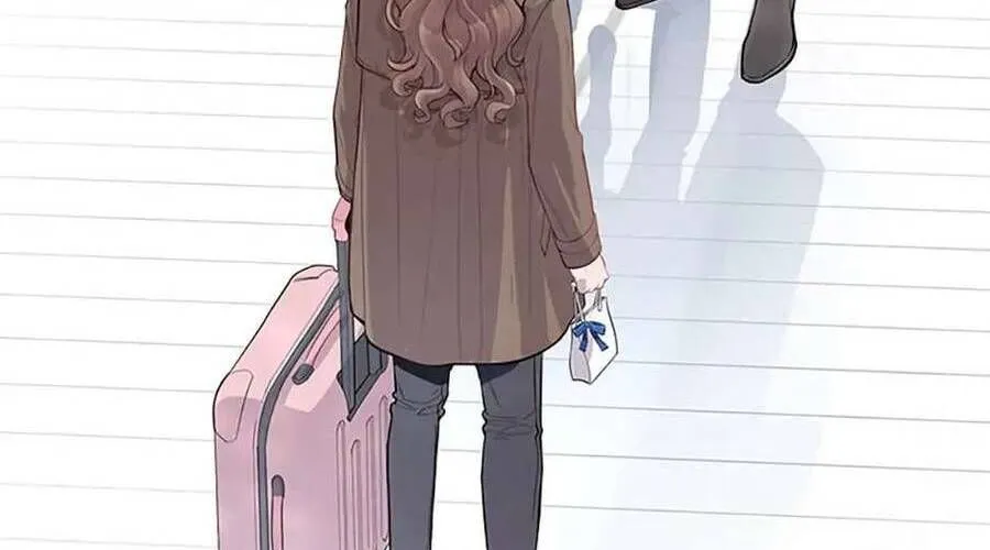 Lời Tỏ Tình Đáng Ngờ Chap 1 - Next Chap 2