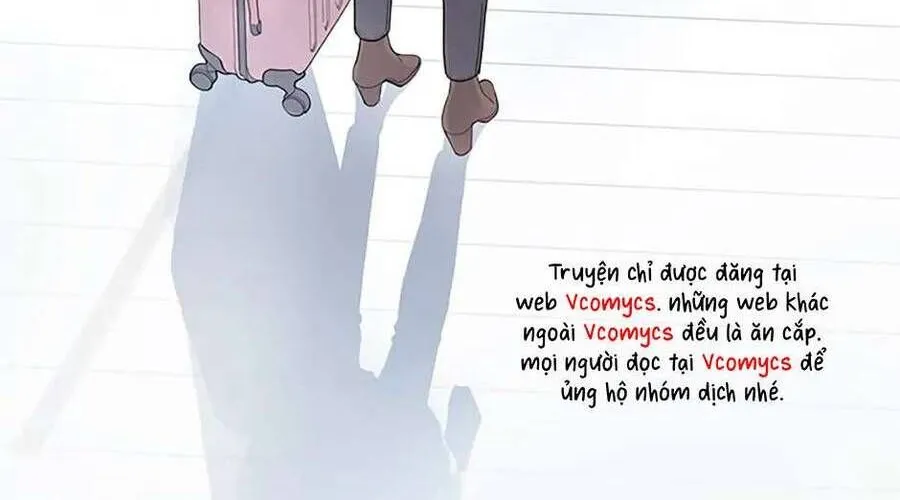Lời Tỏ Tình Đáng Ngờ Chap 1 - Next Chap 2