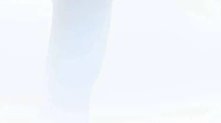 Lời Tỏ Tình Đáng Ngờ Chap 1 - Next Chap 2