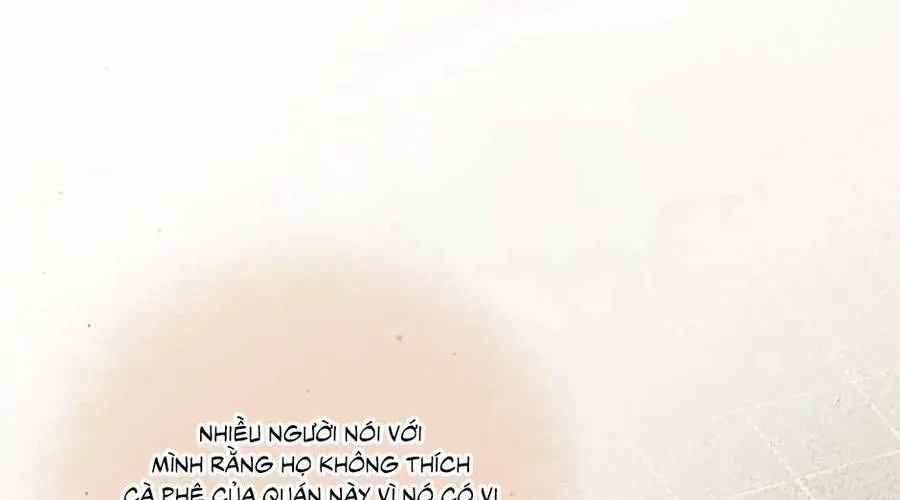 Lời Tỏ Tình Đáng Ngờ Chap 6 - Next Chap 7