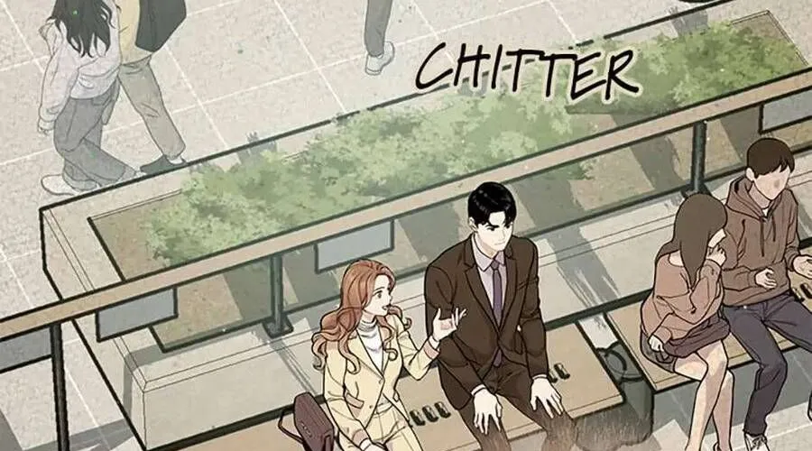 Lời Tỏ Tình Đáng Ngờ Chap 6 - Next Chap 7