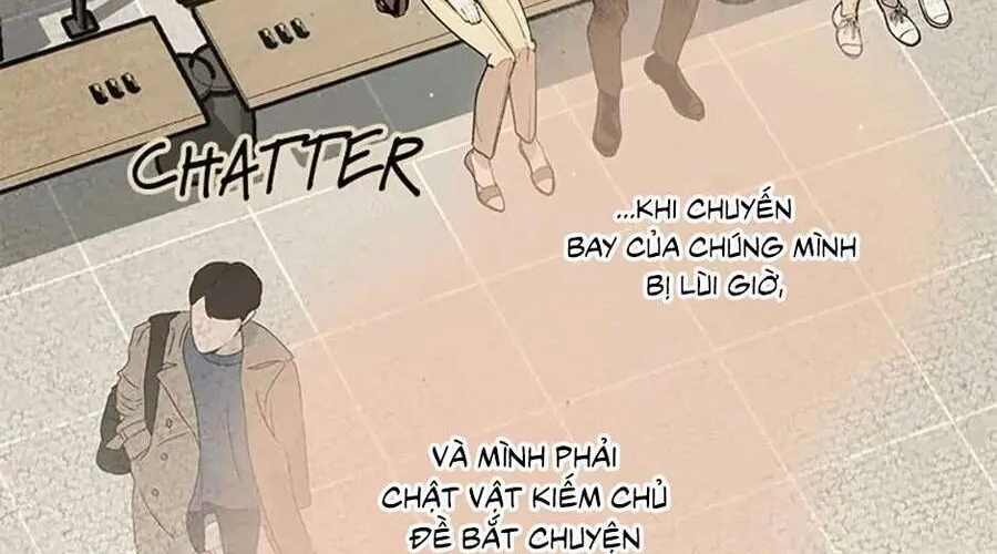 Lời Tỏ Tình Đáng Ngờ Chap 6 - Next Chap 7
