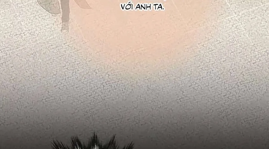 Lời Tỏ Tình Đáng Ngờ Chap 6 - Next Chap 7