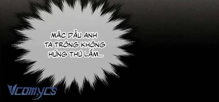 Lời Tỏ Tình Đáng Ngờ Chap 6 - Next Chap 7