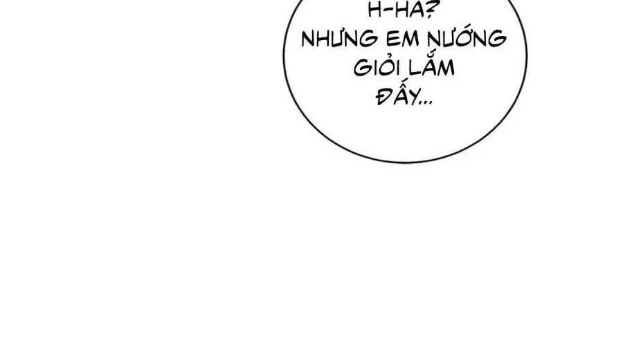 Lời Tỏ Tình Đáng Ngờ Chap 8 - Next Chap 9
