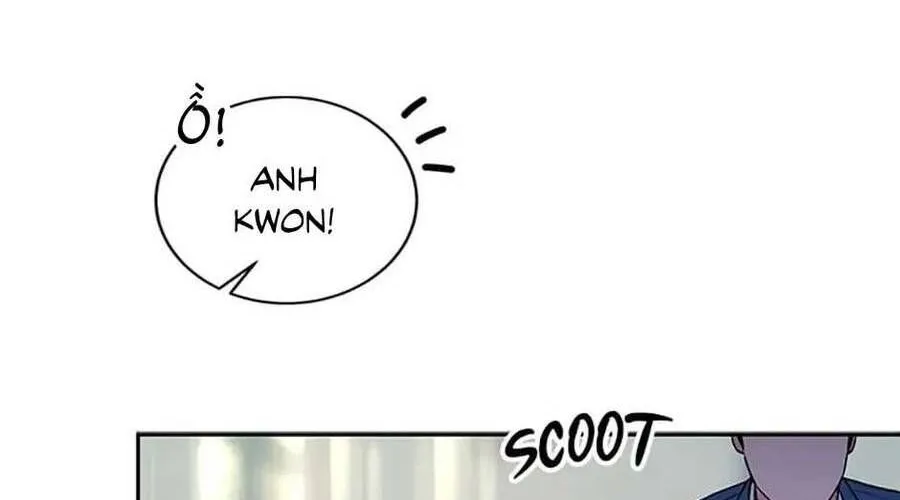 Lời Tỏ Tình Đáng Ngờ Chap 8 - Next Chap 9