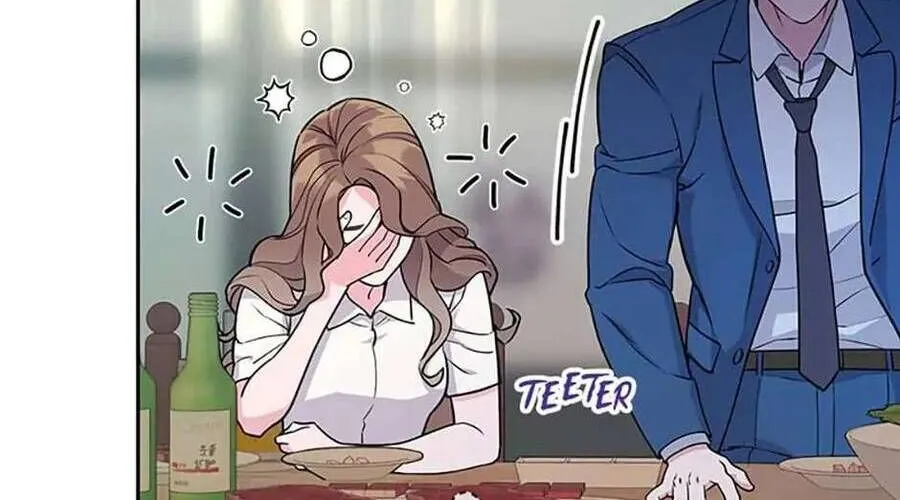 Lời Tỏ Tình Đáng Ngờ Chap 8 - Next Chap 9