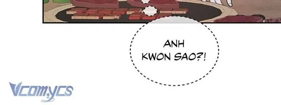 Lời Tỏ Tình Đáng Ngờ Chap 8 - Next Chap 9