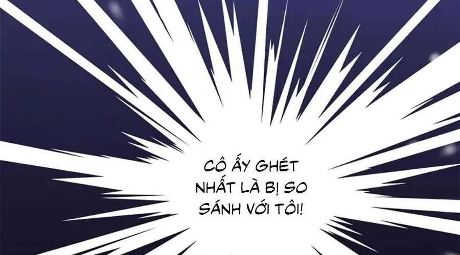 Lời Tỏ Tình Đáng Ngờ Chap 7 - Next Chap 8