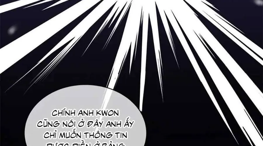 Lời Tỏ Tình Đáng Ngờ Chap 7 - Next Chap 8