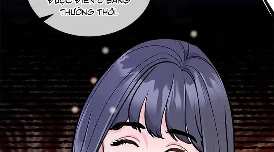 Lời Tỏ Tình Đáng Ngờ Chap 7 - Next Chap 8