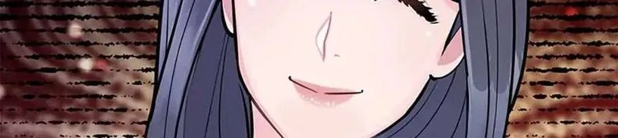 Lời Tỏ Tình Đáng Ngờ Chap 7 - Next Chap 8