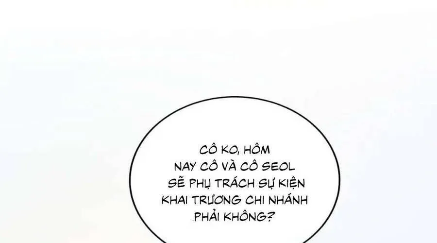 Lời Tỏ Tình Đáng Ngờ Chap 2 - Next Chap 3