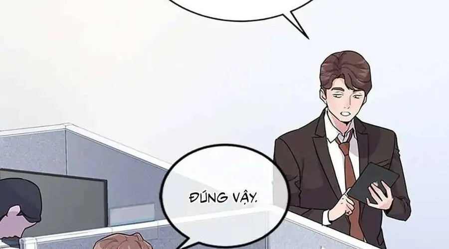 Lời Tỏ Tình Đáng Ngờ Chap 2 - Next Chap 3