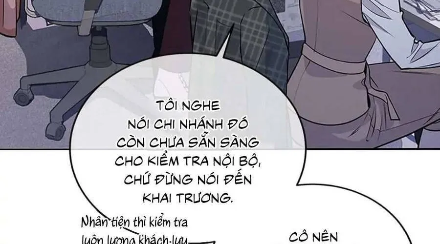 Lời Tỏ Tình Đáng Ngờ Chap 2 - Next Chap 3