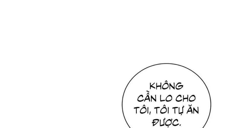 Lời Tỏ Tình Đáng Ngờ Chap 8 - Next Chap 9