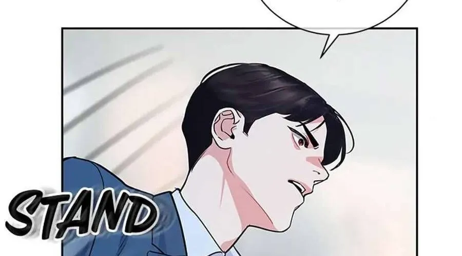 Lời Tỏ Tình Đáng Ngờ Chap 8 - Next Chap 9