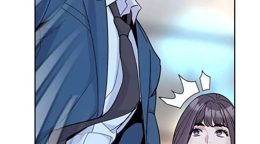 Lời Tỏ Tình Đáng Ngờ Chap 8 - Next Chap 9