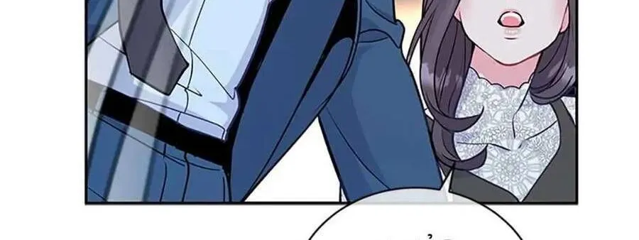 Lời Tỏ Tình Đáng Ngờ Chap 8 - Next Chap 9