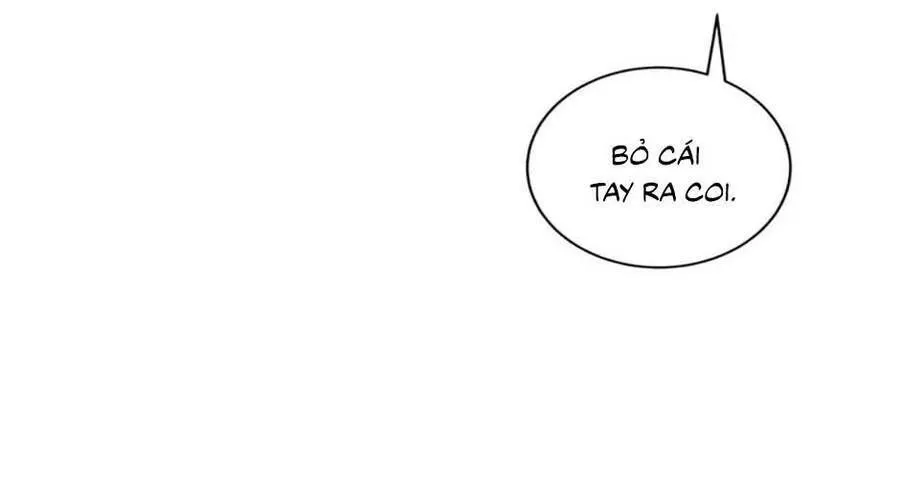 Lời Tỏ Tình Đáng Ngờ Chap 6 - Next Chap 7